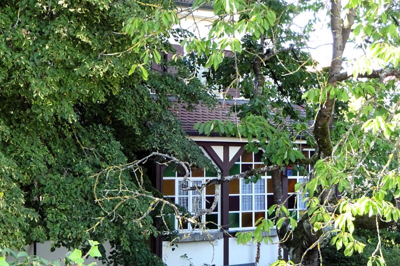 Datei:Stadelner Hauptstraße 63 2023.1.jpg