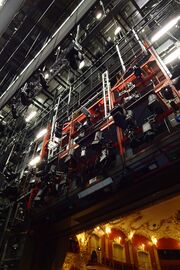 Stadttheater 2025.17.jpg