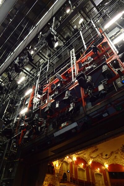 Datei:Stadttheater 2025.17.jpg