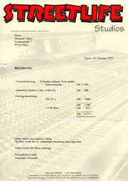 Streetlife Rechnung.jpg