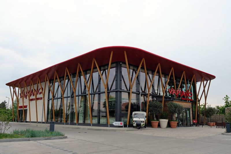 Datei:Vapiano Mai 2020 1.jpg