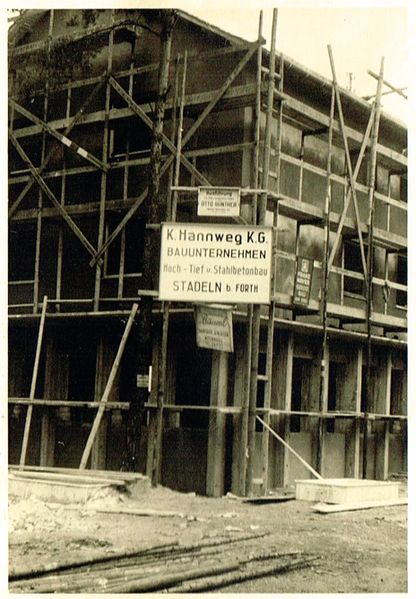 Datei:Waldschänke Neubau 1955 (11).jpg