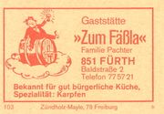 Werbeetikett Zum Fäßla.jpg