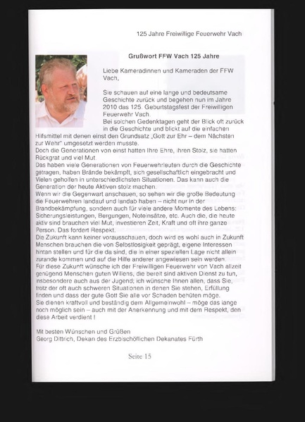 Datei:125 Jahre Freiwillige Feuerwehr Vach.pdf