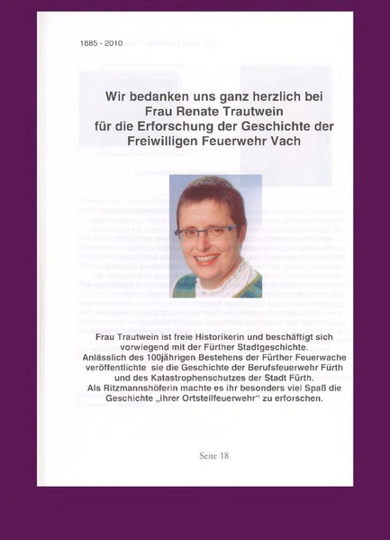 Datei:125 Jahre Freiwillige Feuerwehr Vach.pdf