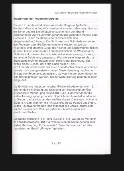 Datei:125 Jahre Freiwillige Feuerwehr Vach.pdf