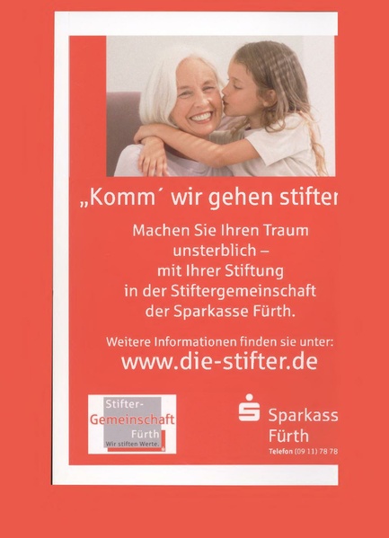 Datei:125 Jahre Freiwillige Feuerwehr Vach.pdf