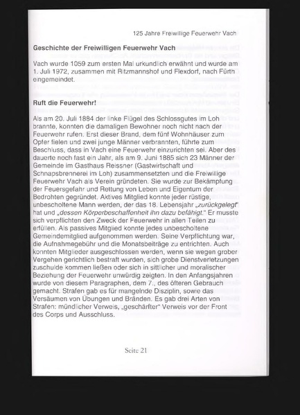 Datei:125 Jahre Freiwillige Feuerwehr Vach.pdf