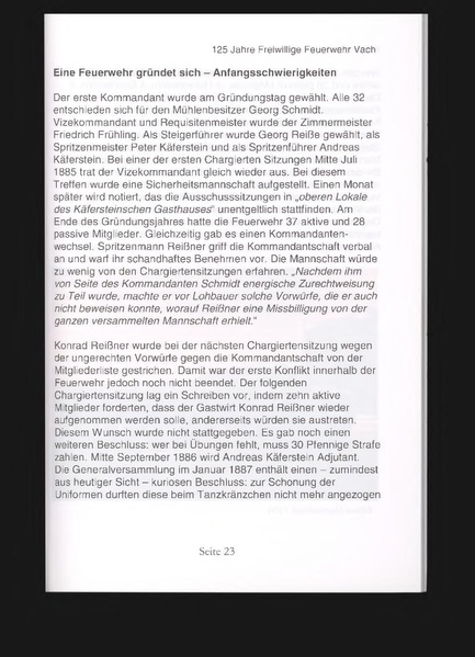 Datei:125 Jahre Freiwillige Feuerwehr Vach.pdf