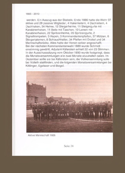 Datei:125 Jahre Freiwillige Feuerwehr Vach.pdf