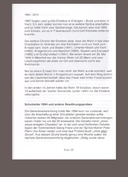 Datei:125 Jahre Freiwillige Feuerwehr Vach.pdf