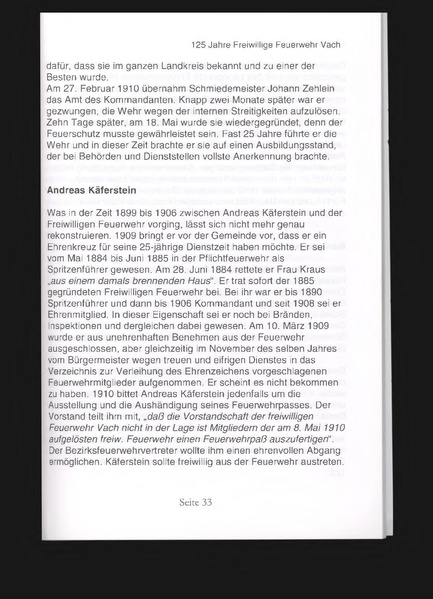 Datei:125 Jahre Freiwillige Feuerwehr Vach.pdf