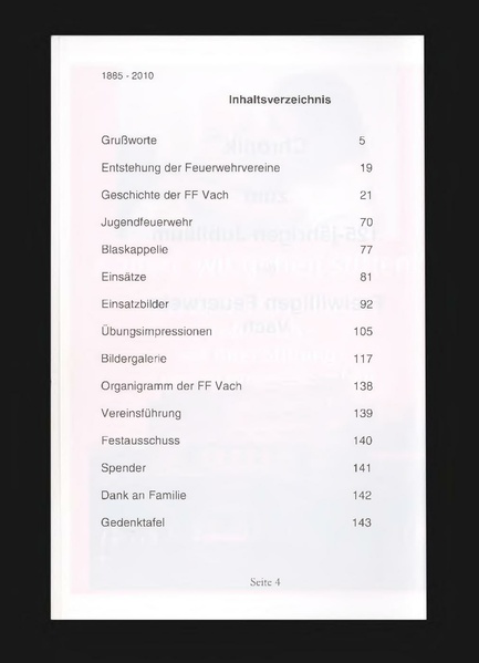 Datei:125 Jahre Freiwillige Feuerwehr Vach.pdf
