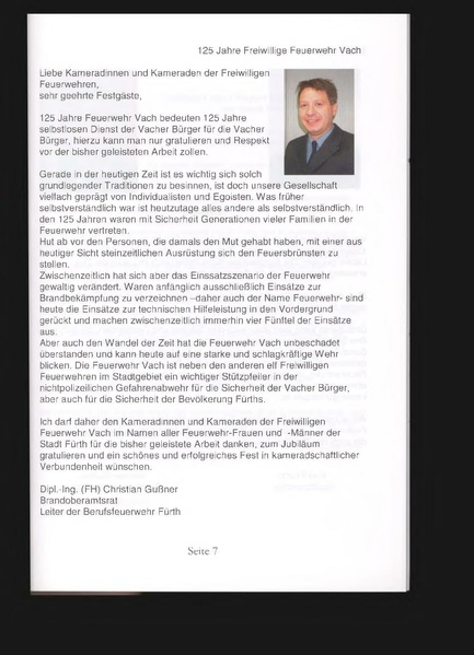 Datei:125 Jahre Freiwillige Feuerwehr Vach.pdf