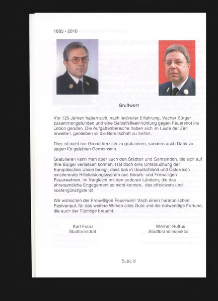 Datei:125 Jahre Freiwillige Feuerwehr Vach.pdf
