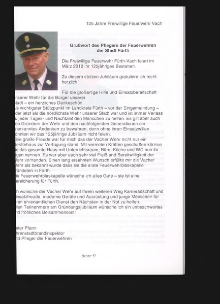 Datei:125 Jahre Freiwillige Feuerwehr Vach.pdf