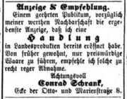 1873-08-19 FÜ-TB Geschäftseröffnung.png