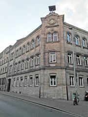 2018-10-07 Theaterstraße 14.jpg