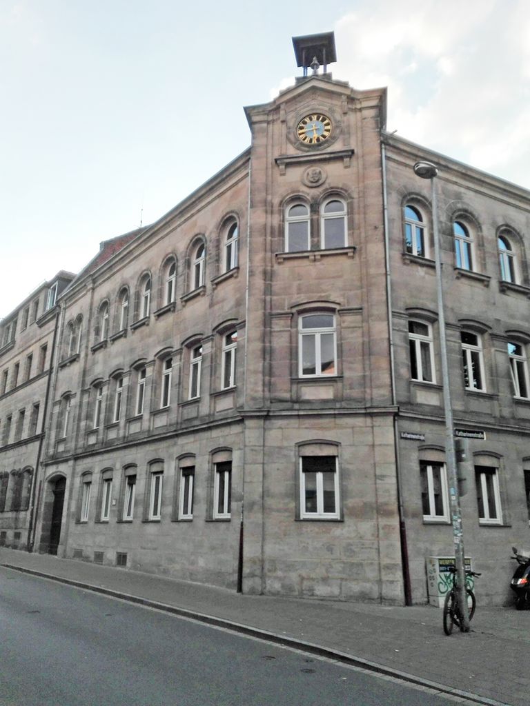 2018-10-07 Theaterstraße 14.jpg