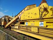 2023-09-21 Gleisbaumaschine der Fa. Joseph Hubert.jpg