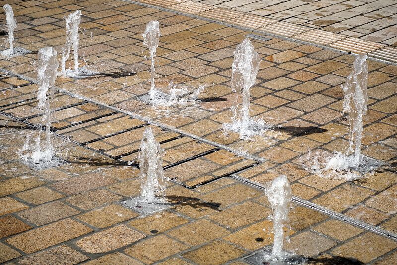 Datei:2024-08-24 Fontänenfeld (10).jpg