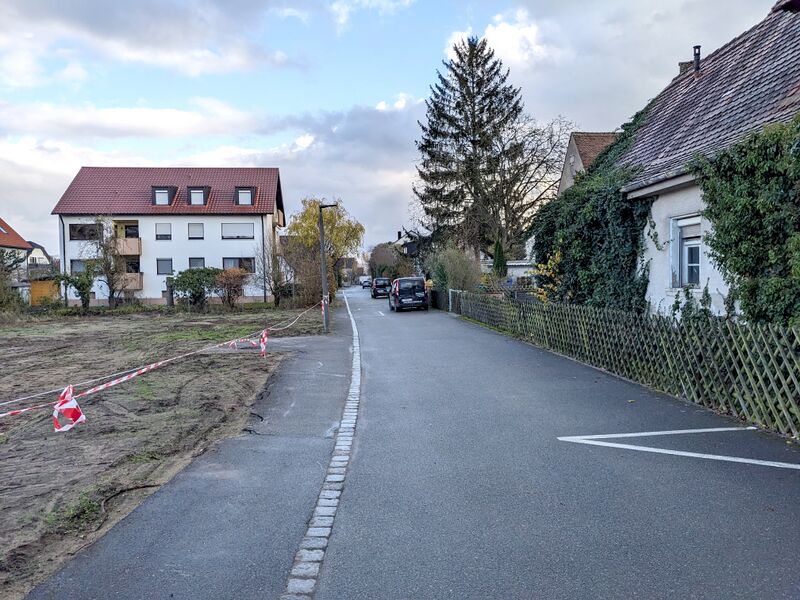 Datei:20241126 Gartenäckerweg vW.jpg