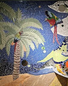 2025 10 03 Mosaik Eingangsbereich Fürthermare (5).jpg