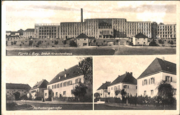 AK Fürth 1938.png