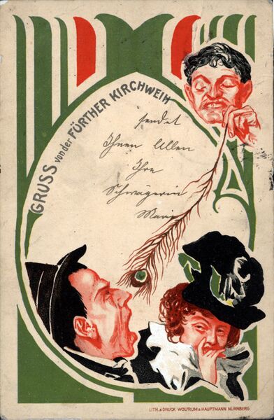 Datei:AK Kärwa um 1905 102.jpg