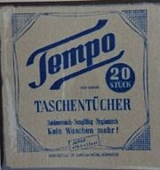 Alte Tempo Taschentücher.JPG