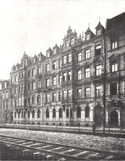 Bildermappe 1909 (130).jpg