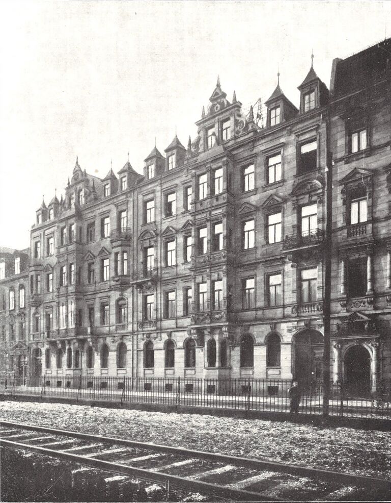 Bildermappe 1909 (130).jpg