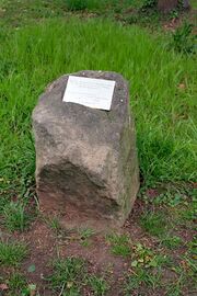 CSU Linde 1990 2002 2.jpg