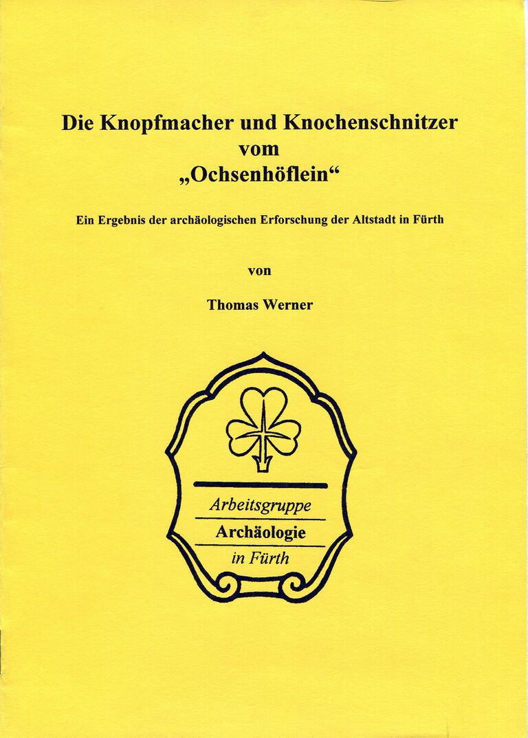 Die Knopfmacher und Knochenschnitzer vom Ochsenhöflein (Broschüre).jpg