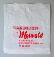 EKT213 Gardinen Maiwald, Königstraße 117 .jpg
