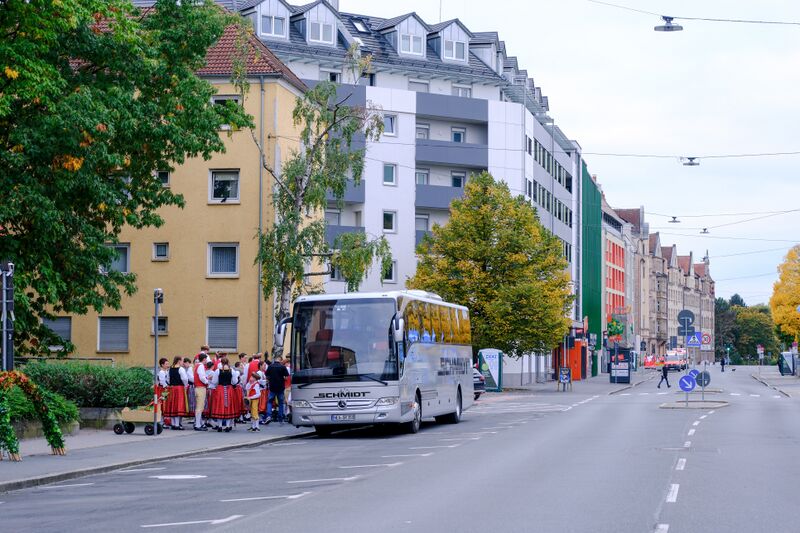 Datei:Erntedankfestzug Okt 2025 1.jpg