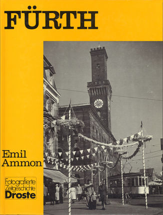 Fürth - Emil Ammon (Buch).jpg