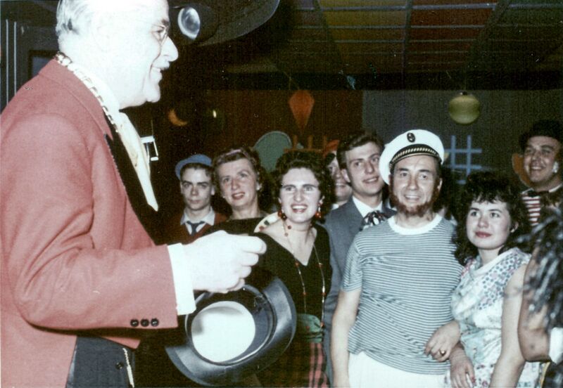 Datei:Fasching Quelle 003.jpg