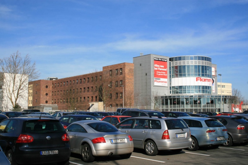 Datei:Flamme 2007.jpg