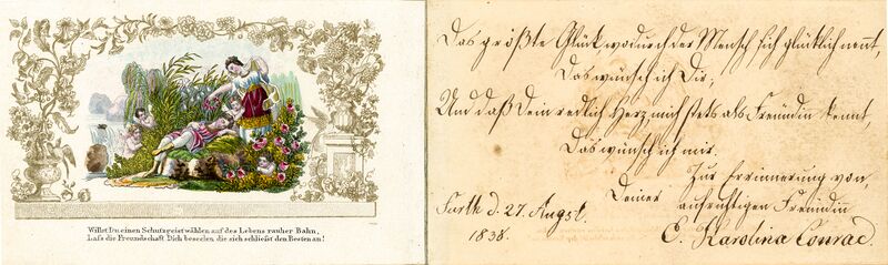 Datei:Freundschaftsbuch Karolina Conrad 1844.jpg