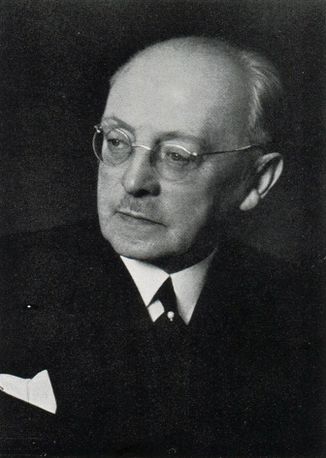 Fritz Hornschuch 1945.jpg