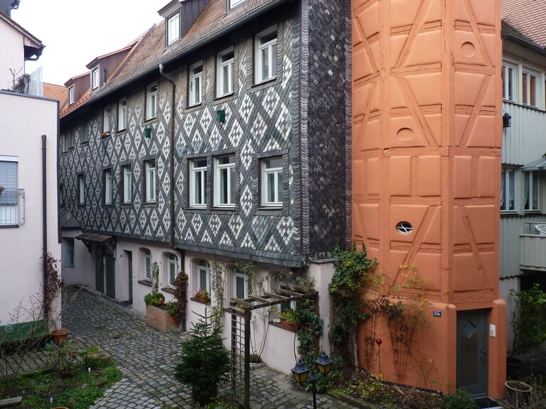 Gabrielschul im Gabrielhof.JPG