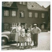 Gartenstraße 32.jpg