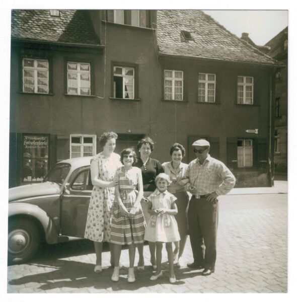 Datei:Gartenstraße 32.jpg