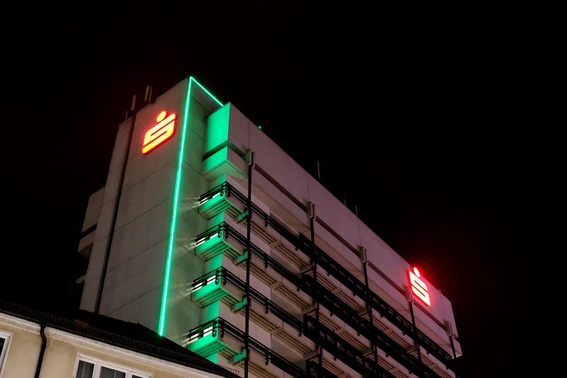 Datei:Glanzlichter Sparkasse.jpg