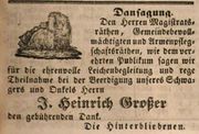 Großer 1846.JPG