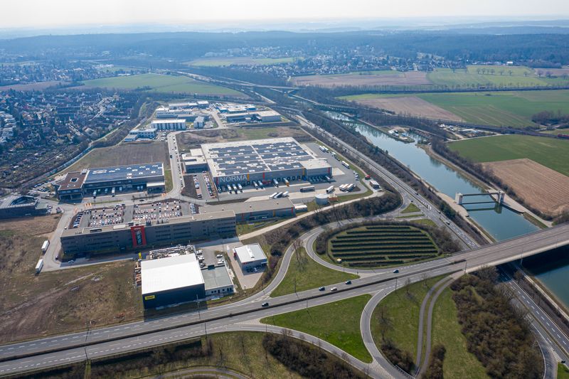 Datei:Hardhöhe Mrz 2020 15.jpg