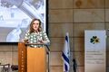 Lisa Badum, MdB GRÜNE, Vizepräsidentin der Deutsch-Israelischen Gesellschaft am Israeltag in der ... <span class="smw-highlighter" data-type="8" data-state="inline" data-title="Hinweis" title="Lisa Badum, MdB GRÜNE, Vizepräsidentin der Deutsch-Israelischen Gesellschaft am Israeltag in der Fürther Stadthalle, Juli 2024Urheber: Kamran SalimiErstellungsdatum: 28. Juli 2024Lizenz: cc-by-sa-4.0"><span class="smwtticon note"></span><span class="smwttcontent">Lisa Badum, MdB GRÜNE, Vizepräsidentin der Deutsch-Israelischen Gesellschaft am Israeltag in der Fürther Stadthalle, Juli 2024<br>Urheber: <!--LINK'" 0:12--><br>Erstellungsdatum: <!--LINK'" 0:13--> <!--LINK'" 0:14--><br>Lizenz: cc-by-sa-4.0</span></span>