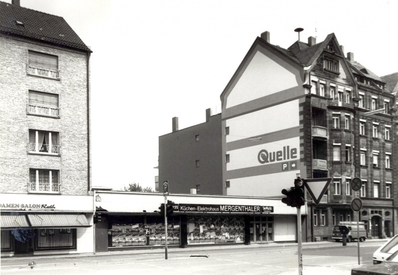 Datei:Königstraße 135.jpg