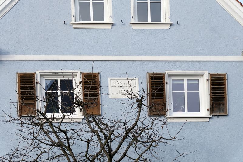 Datei:Kronacher Straße 40 Dez 2020 3.jpg